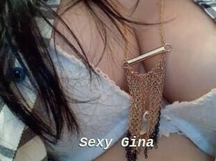 Sexy_Gina