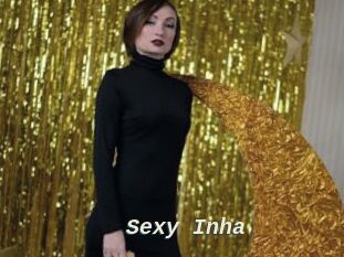 Sexy_Inha