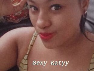 Sexy_Katyy