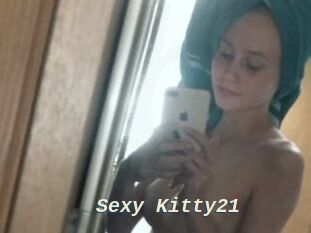 Sexy_Kitty21
