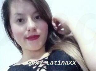 Sexy_LatinaXX