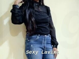 Sexy_Lavina