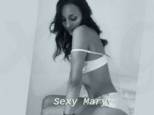 Sexy_Maryy