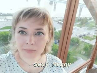 Sexy_Meggy