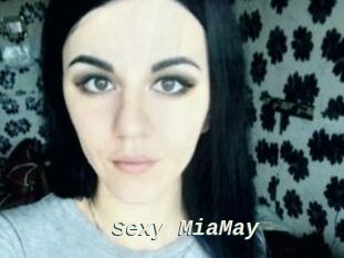 Sexy_MiaMay