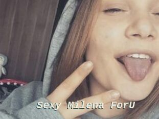 Sexy_Milena_ForU