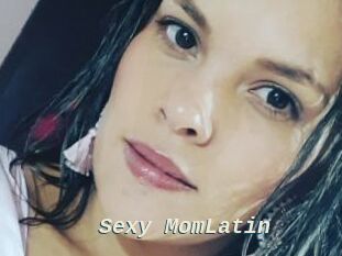 Sexy_MomLatin