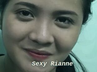 Sexy_Rianne