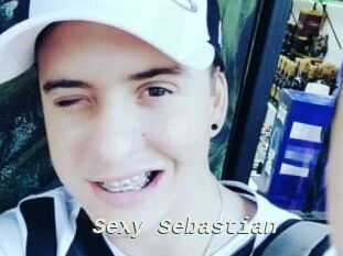 Sexy_Sebastian