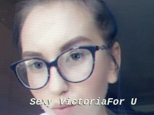 Sexy_VictoriaFor_U