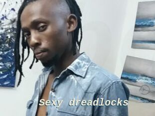 Sexy_dreadlocks