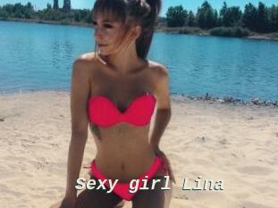 Sexy_girl_Lina