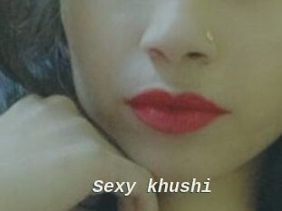 Sexy_khushi