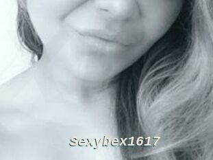 Sexybex1617