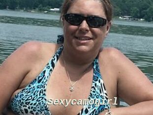 Sexycamogirl