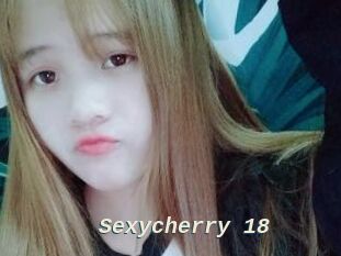 Sexycherry_18