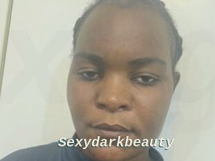 Sexydarkbeauty