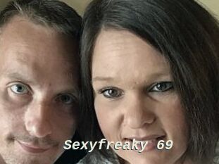 Sexyfreaky_69