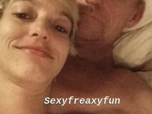 Sexy_freaxy_fun