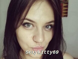 Sexykitty69