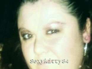 Sexykitty84