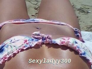 Sexyladyy300
