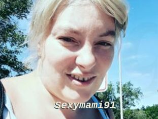 Sexymami91