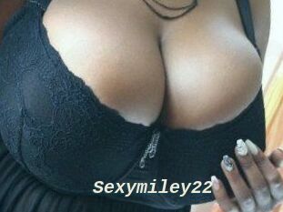 Sexymiley22