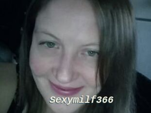 Sexymilf366