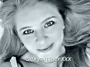 SexymotherXXX