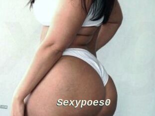 Sexypoes0