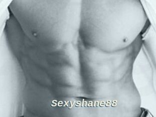 Sexyshane88