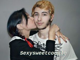 Sexysweetcouple
