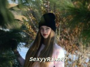 SexyyRika67