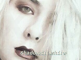 ShadowBirkshire