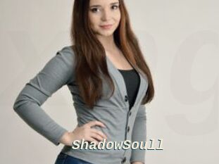 ShadowSoull