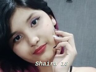 Shaira_18