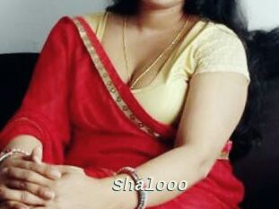 Shalooo