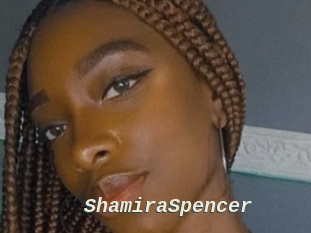 ShamiraSpencer