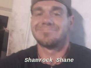 Shamrock_Shane