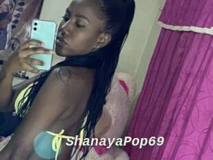ShanayaPop69