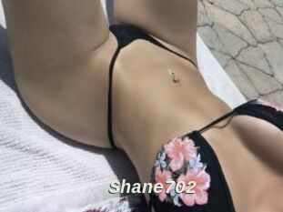 Shane702
