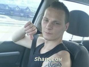 ShaneLow