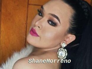 ShaneMorreno