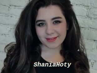 ShaniaHoty