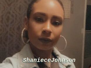 ShanieceJohnson