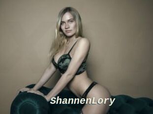 ShannenLory