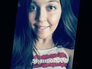 ShannonDeb