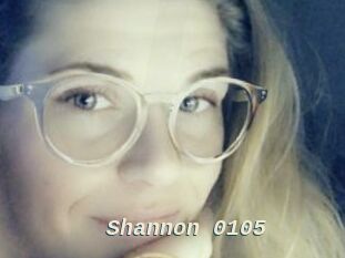 Shannon_0105