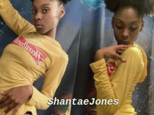 ShantaeJones
